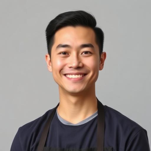 Floor Staff